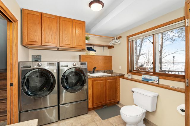 26762 Lofton Avenue, Chisago City, MN 55013