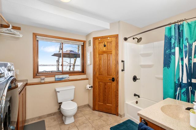 26762 Lofton Avenue, Chisago City, MN 55013