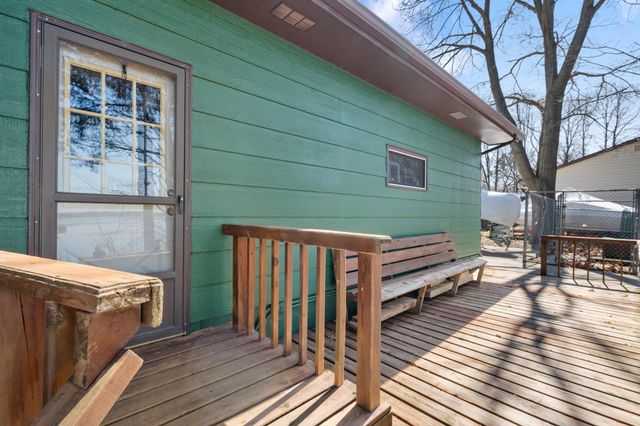 26762 Lofton Avenue, Chisago City, MN 55013