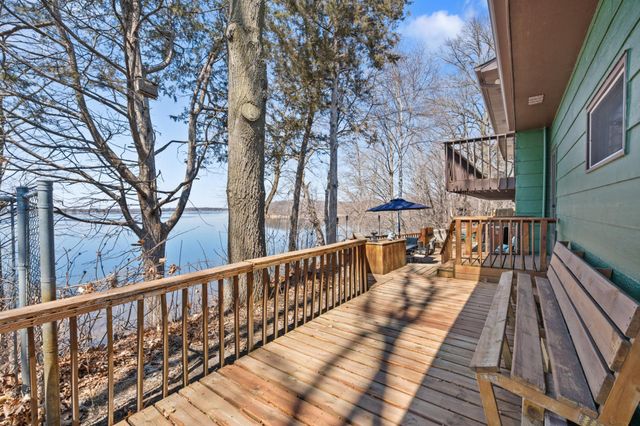 26762 Lofton Avenue, Chisago City, MN 55013