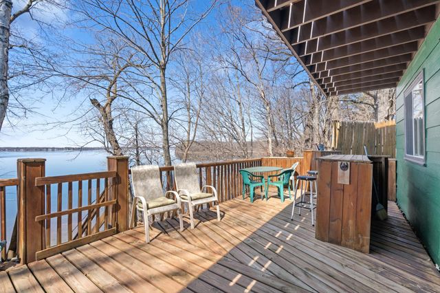 26762 Lofton Avenue, Chisago City, MN 55013