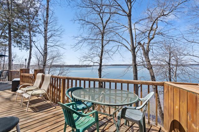 26762 Lofton Avenue, Chisago City, MN 55013