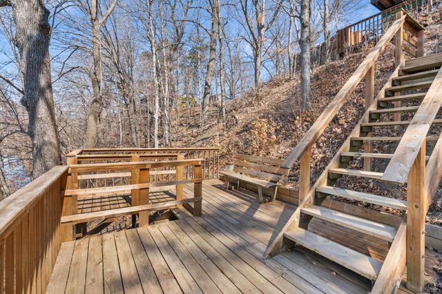 26762 Lofton Avenue, Chisago City, MN 55013