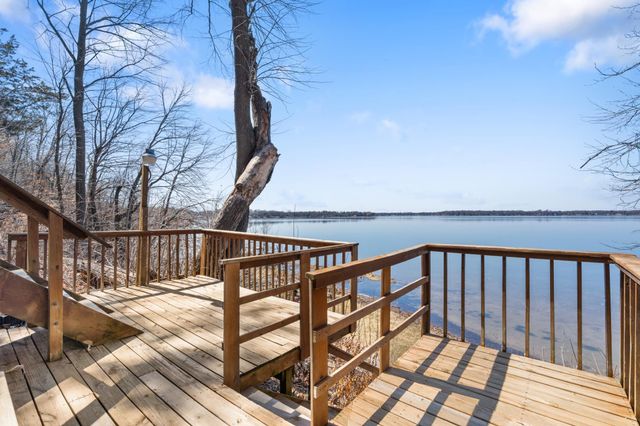 26762 Lofton Avenue, Chisago City, MN 55013