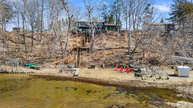 26762 Lofton Avenue, Chisago City, MN 55013