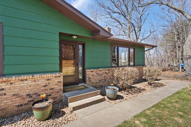 26762 Lofton Avenue, Chisago City, MN 55013