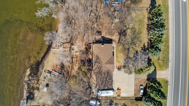 26762 Lofton Avenue, Chisago City, MN 55013