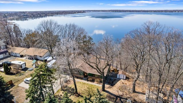 26762 Lofton Avenue, Chisago City, MN 55013