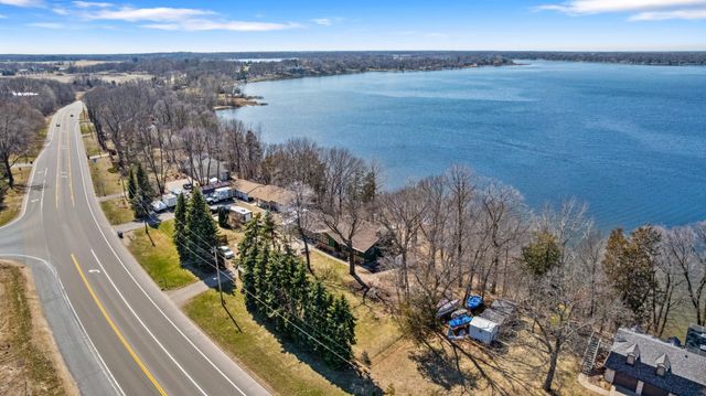 26762 Lofton Avenue, Chisago City, MN 55013