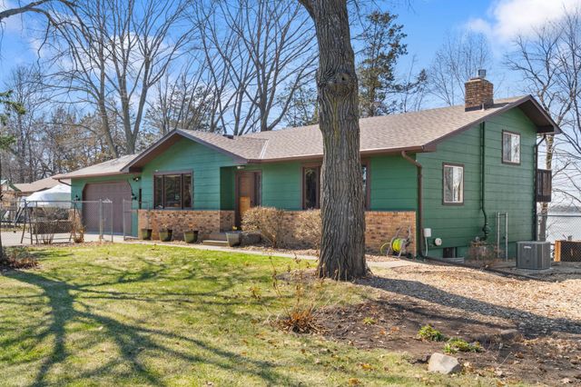 26762 Lofton Avenue, Chisago City, MN 55013