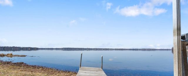 26762 Lofton Avenue, Chisago City, MN 55013