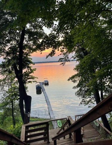 26762 Lofton Avenue, Chisago City, MN 55013