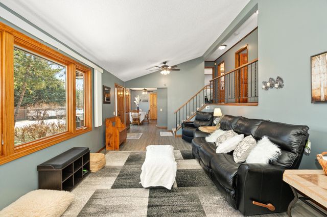 26762 Lofton Avenue, Chisago City, MN 55013