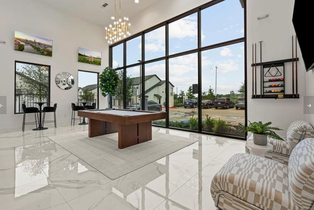 476 Suffield DR 804, Buda, TX 78610
