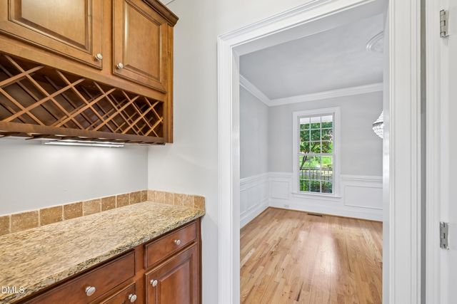 710 Magalloway Drive, Cary, NC 27519