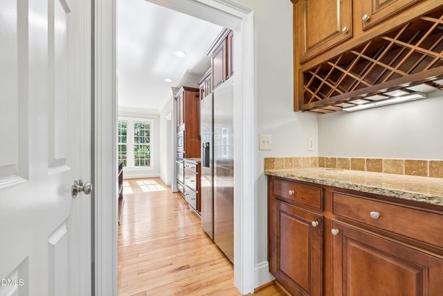 710 Magalloway Drive, Cary, NC 27519