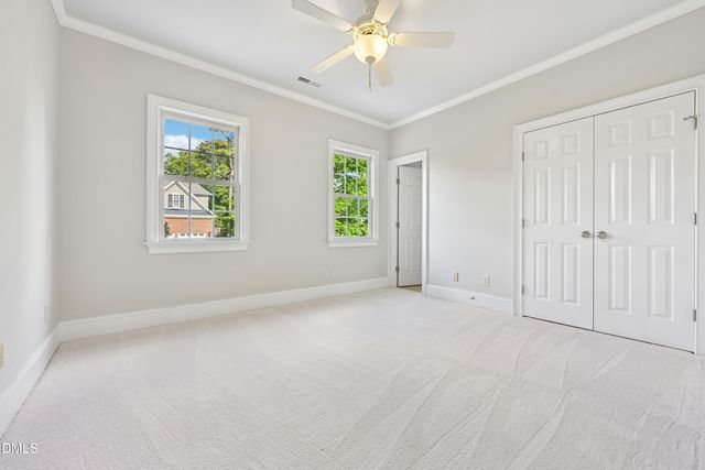 710 Magalloway Drive, Cary, NC 27519