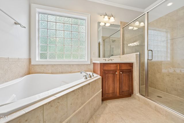 710 Magalloway Drive, Cary, NC 27519