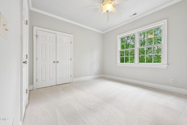 710 Magalloway Drive, Cary, NC 27519