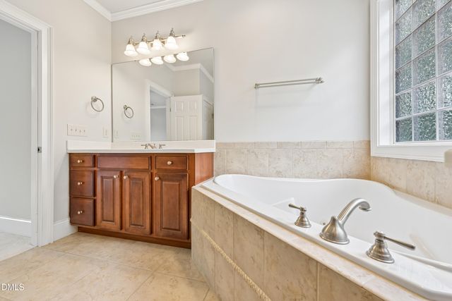 710 Magalloway Drive, Cary, NC 27519