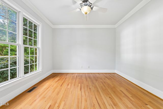 710 Magalloway Drive, Cary, NC 27519