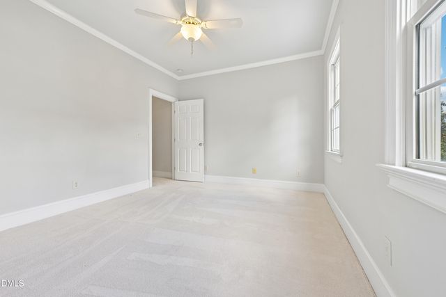 710 Magalloway Drive, Cary, NC 27519