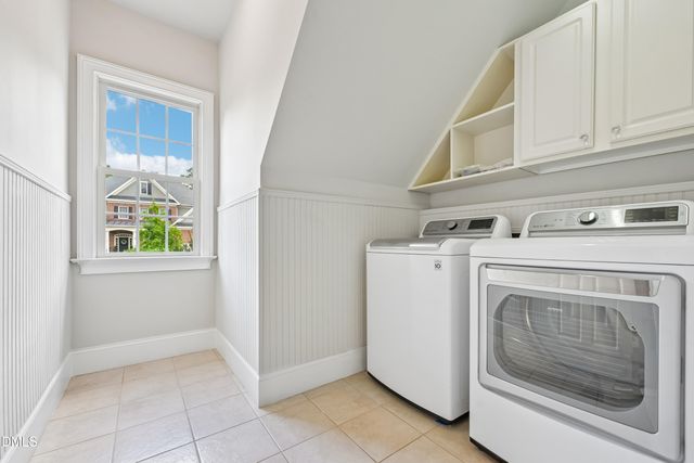 710 Magalloway Drive, Cary, NC 27519