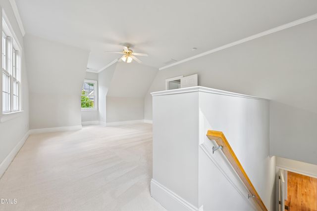 710 Magalloway Drive, Cary, NC 27519