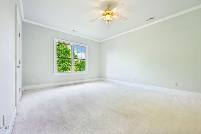 710 Magalloway Drive, Cary, NC 27519