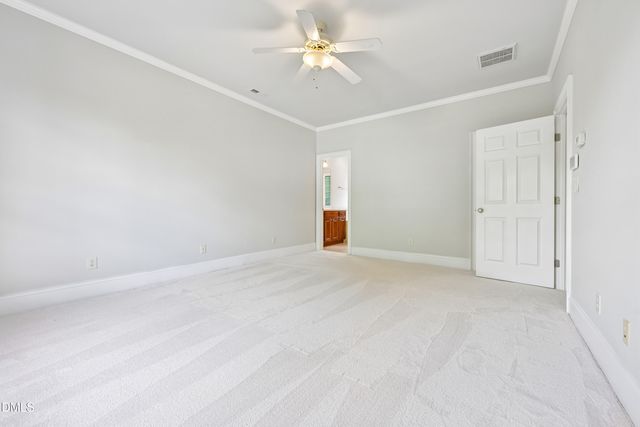 710 Magalloway Drive, Cary, NC 27519