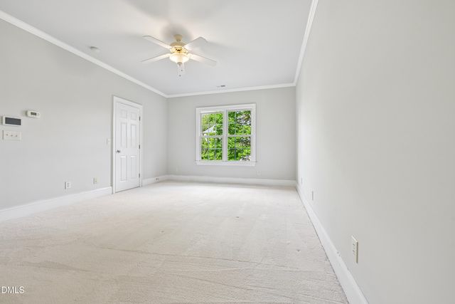 710 Magalloway Drive, Cary, NC 27519