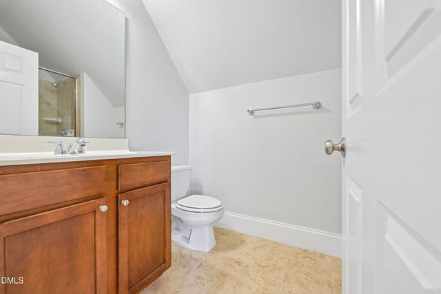 710 Magalloway Drive, Cary, NC 27519