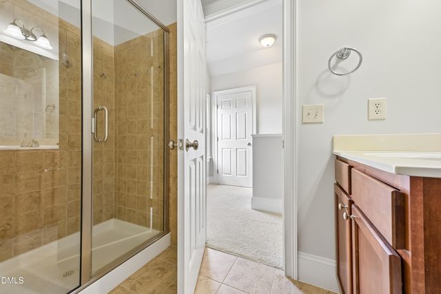 710 Magalloway Drive, Cary, NC 27519