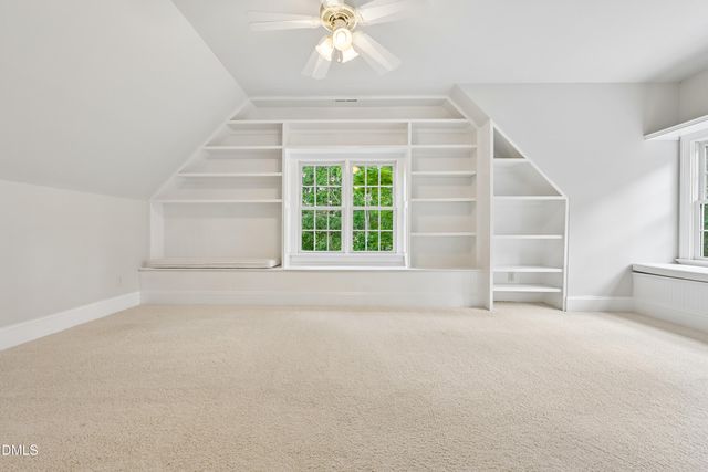710 Magalloway Drive, Cary, NC 27519