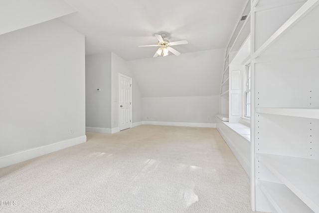 710 Magalloway Drive, Cary, NC 27519
