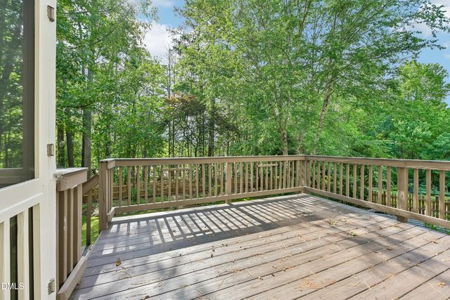 710 Magalloway Drive, Cary, NC 27519