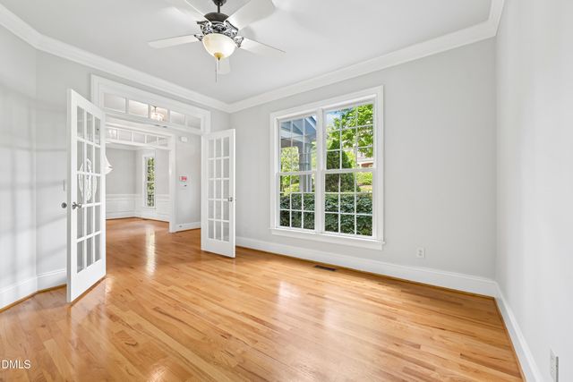 710 Magalloway Drive, Cary, NC 27519