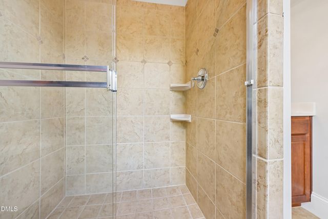 710 Magalloway Drive, Cary, NC 27519