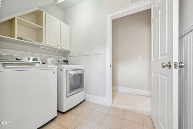 710 Magalloway Drive, Cary, NC 27519