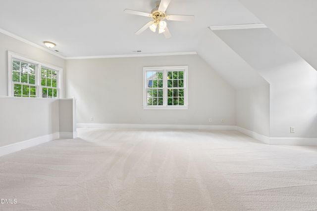 710 Magalloway Drive, Cary, NC 27519