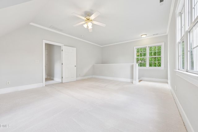 710 Magalloway Drive, Cary, NC 27519