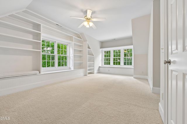 710 Magalloway Drive, Cary, NC 27519