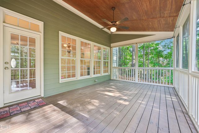 710 Magalloway Drive, Cary, NC 27519