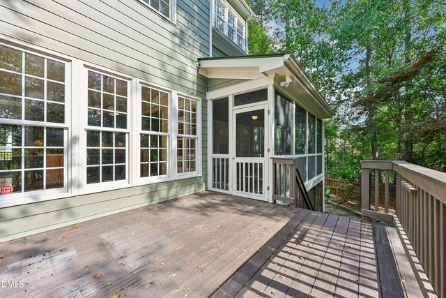 710 Magalloway Drive, Cary, NC 27519