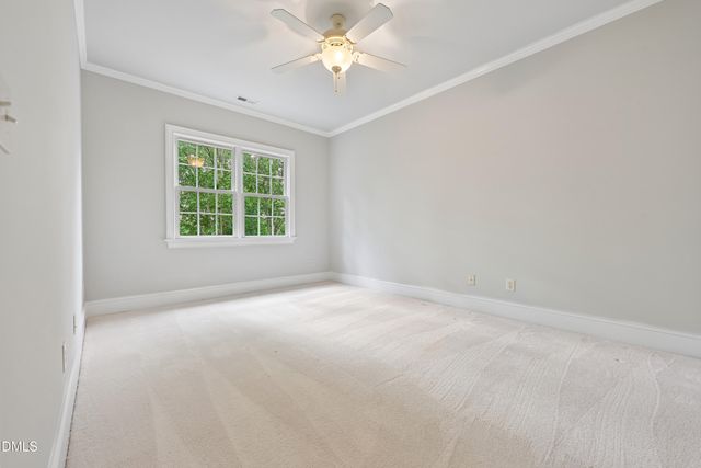 710 Magalloway Drive, Cary, NC 27519