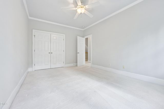 710 Magalloway Drive, Cary, NC 27519