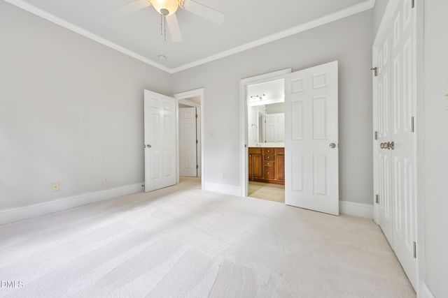 710 Magalloway Drive, Cary, NC 27519