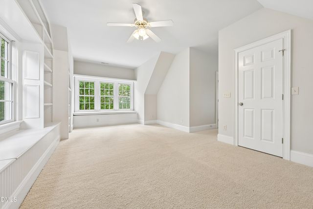 710 Magalloway Drive, Cary, NC 27519