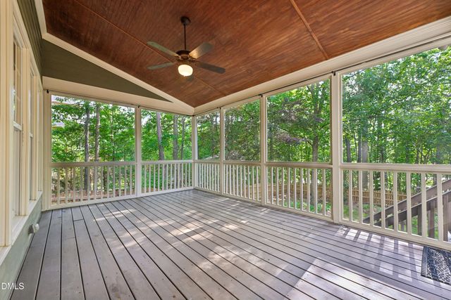 710 Magalloway Drive, Cary, NC 27519