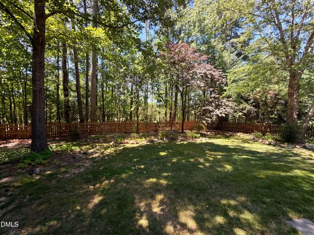 710 Magalloway Drive, Cary, NC 27519